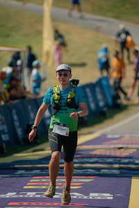 BIB: 
                            <button type="button" onclick="openModal(27334693)" class="btn btn-primary btn-sm float-right btn-popup" data-toggle="modal" data-target=".modal-high-quality">
                        <i class="fas fa-shopping-cart"></i> Add to Cart
                    </button>
                                            <button type="button" onclick="isThisMe(27334693, true)" class="btn btn-success btn-sm float-right btn-popup btn-isme hidden" data-toggle="tooltip" data-placement="bottom" title="นี่คือรูปของคุณใช่ไหม คลิกที่นี่เพื่อเอาเข้าอัลบั้ม">
                        <i class="fas fa-plus"></i> Add to album
                    </button>
                    <button type="button" onclick="isThisMe(27334693, false)" class="btn btn-warning btn-sm float-right btn-popup btn-isnotme hidden">
                        <i class="fas fa-ban"></i> Remove from album
                    </button>